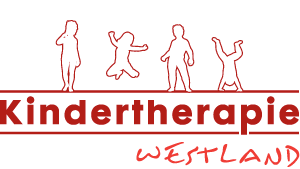 Kindertherapie Westland